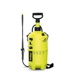 MAROLEX HOBBY SPRAYER 12...