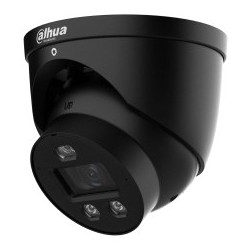 IP Camera DAHUA...