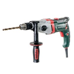 METABO. BEV 1300-2 DRILL...