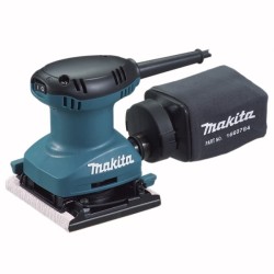 Makita BO4557 portable...