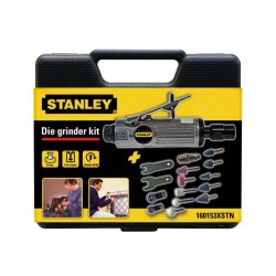 Stanley 160153XSTN...