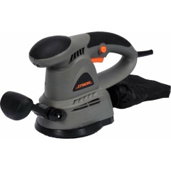 Sthor 79309 portable sander