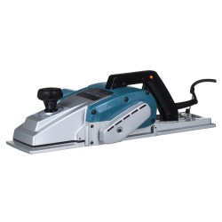 Makita 1806B power planer...