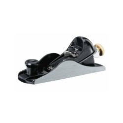 Stanley Block Plane -...