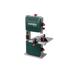 Metabo BAS 261 Precision...