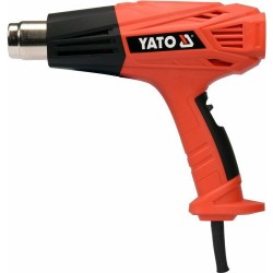 Yato YT-82294 heat gun