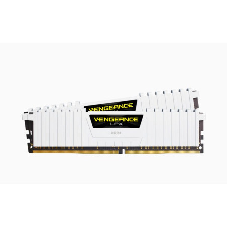 Corsair Vengeance LPX memory module 32 GB 2 x 16 GB DDR4