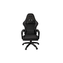 FURY SHINAI S4 GAMING CHAIR...