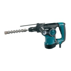 Makita HR2811FT rotary...