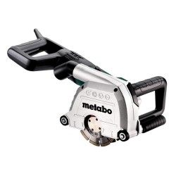 Metabo MFE 40 12.5 cm 1900 W