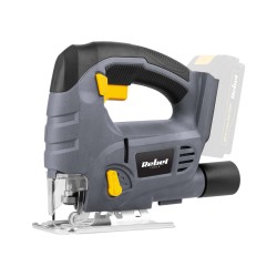 20V cordless jigsaw...