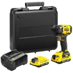 Stanley SFMCF820D2K power...