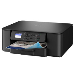 Brother 3-in-1 Compact...