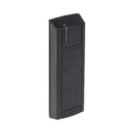 Proximity Reader MCT12M-BK-DES-IO ROGER