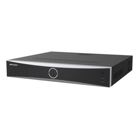Hikvision Recorder DS-7732NXI-I4/VPro