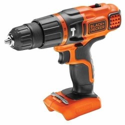 Black & Decker BDCH188N-XJ...