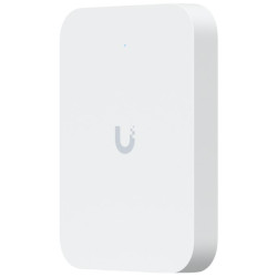 Access Point UQ-U7-IW UniFi...