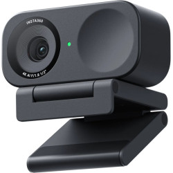 Insta360 Link 2C Standard...
