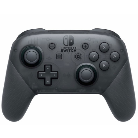 Console ACC Controller/Switch PRO 2510431B