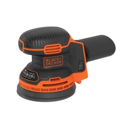 Black & Decker BDCROS18N-XJ...