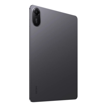 Xiaomi Redmi Pad 2 4/128 GB WiFi tablet, grey