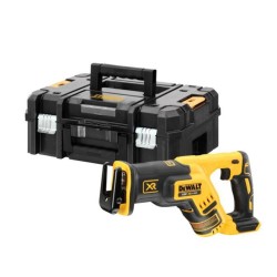 DeWALT DCS367NT-XJ...