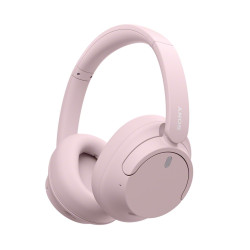 Sony headphones WH-CH720N...