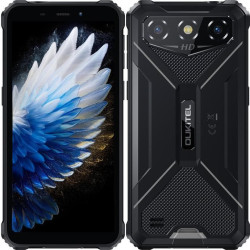 Oukitel G3 6" Smartphone...