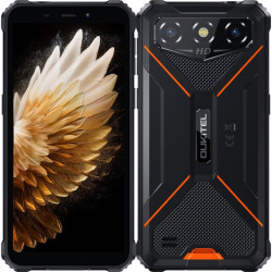Oukitel G3 6" Smartphone...