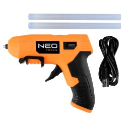 NEO tools 17-083 hot glue...