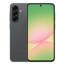 Samsung Galaxy A56 5G...