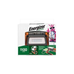 Energizer Hardcase Pro...