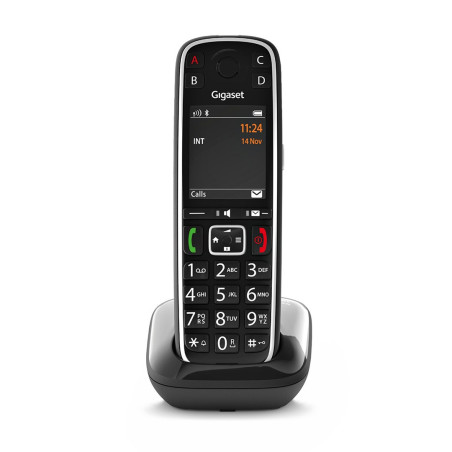 Cordless Phone Gigaset E720