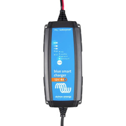 Blue Smart IP65s Charger...