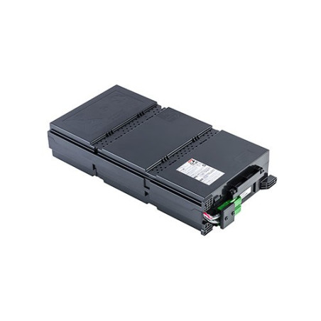 APC Battery Replacement Cartridge APCRBC141 (OEM)