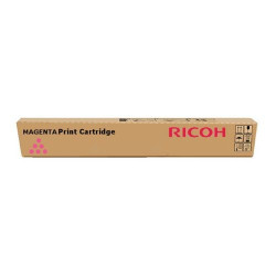Ricoh 841927 toner...