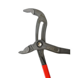 Adjustable pliers 600mm...