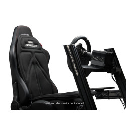 Next Level Racing HF8 PRO...