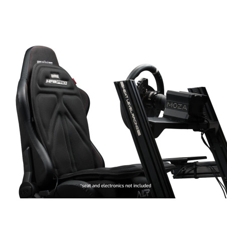 Next Level Racing HF8 PRO Gaming Feedback Pad