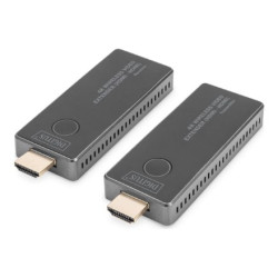 Wireless HDMI Extender 30m...