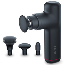 Beurer MG 79 massager...