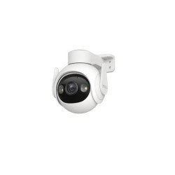 Wireless Camera 8MP Cruiser 2