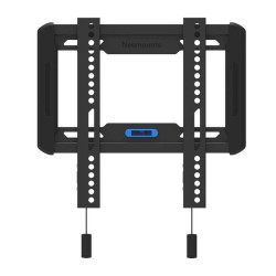 Neomounts WL30-550BL12 TV...