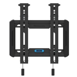 Neomounts WAH 24"-55"  1TFT...