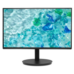 Acer Vero B7 B277Gbmiprzx...