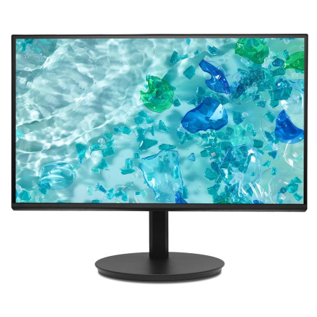 Acer Vero B7 B277Gbmiprzx computer monitor 68.6 cm (27") 1920 x 1080 pixels Full HD LCD Black
