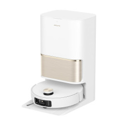 Vacuum Dreame L50 Pro Ultra...