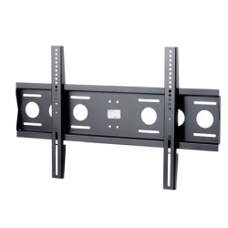 Edbak PWB1 TV mount 190.5...