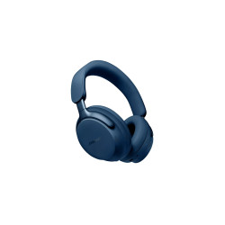 Bose 880066-1200...