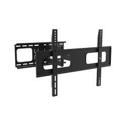 High Class Wall Mount 37-70...